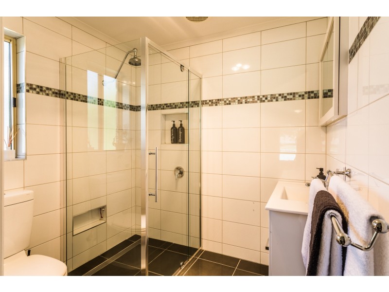 1167 Castles Road, Koyuga VIC 3622