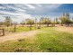 1167 Castles Road, Koyuga VIC 3622