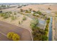 1167 Castles Road, Koyuga VIC 3622