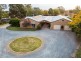 1167 Castles Road, Koyuga VIC 3622