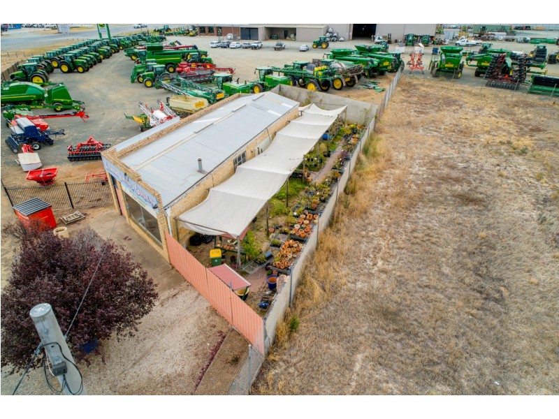 388 Ogilvie Avenue, Echuca VIC 3564