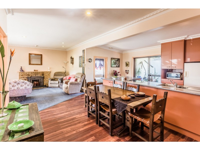 31 Chanter Street, Moama NSW 2731