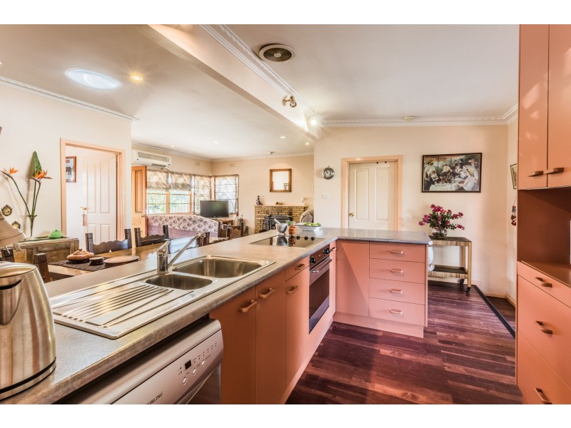 31 Chanter Street, Moama NSW 2731