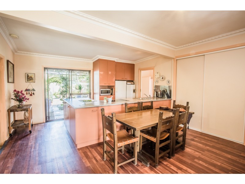 31 Chanter Street, Moama NSW 2731