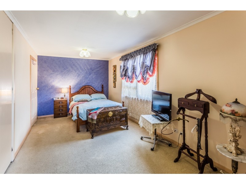 31 Chanter Street, Moama NSW 2731