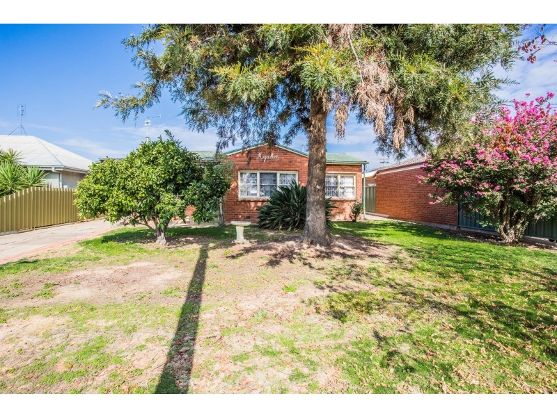 31 Chanter Street, Moama NSW 2731