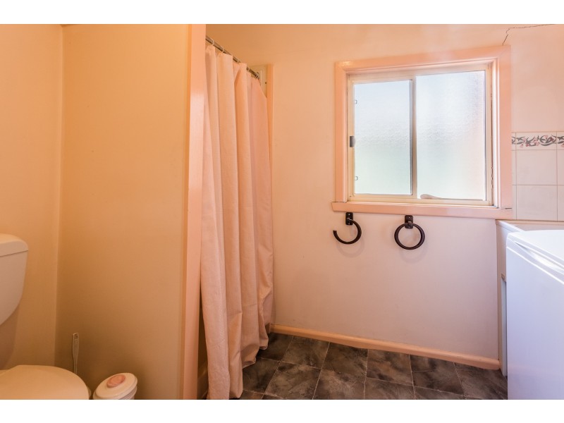 31 Chanter Street, Moama NSW 2731