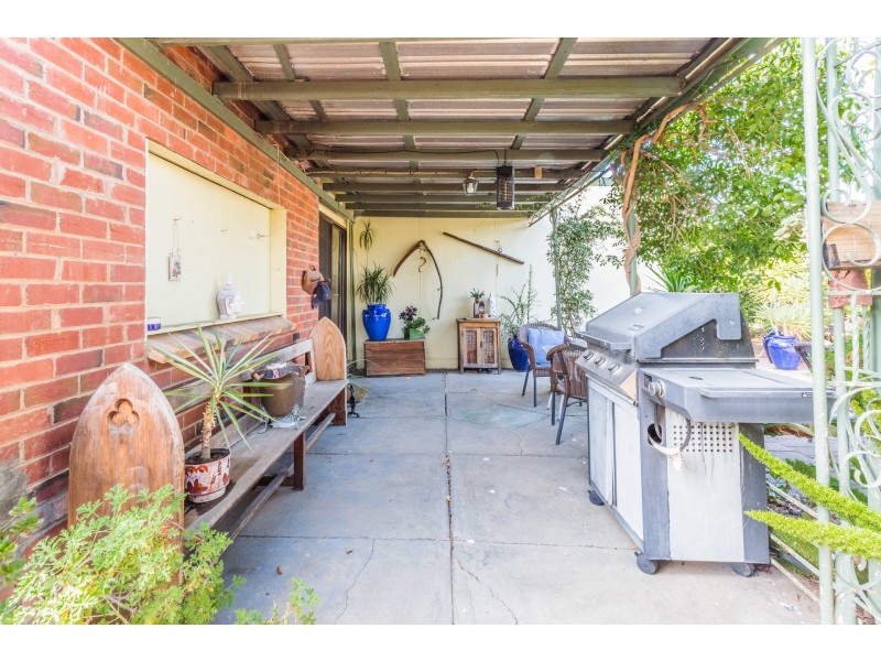 31 Chanter Street, Moama NSW 2731