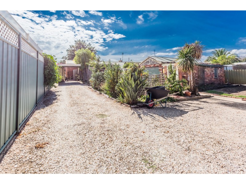 31 Chanter Street, Moama NSW 2731