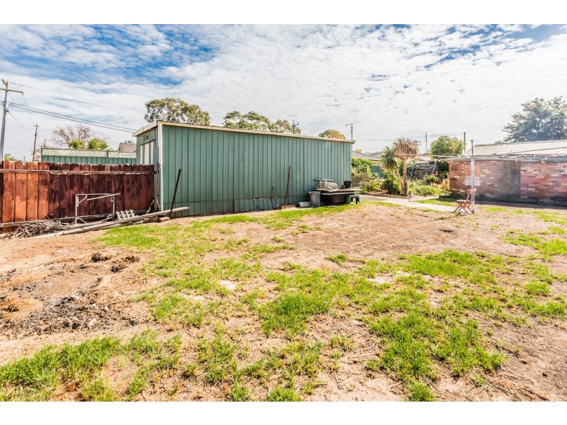 31 Chanter Street, Moama NSW 2731
