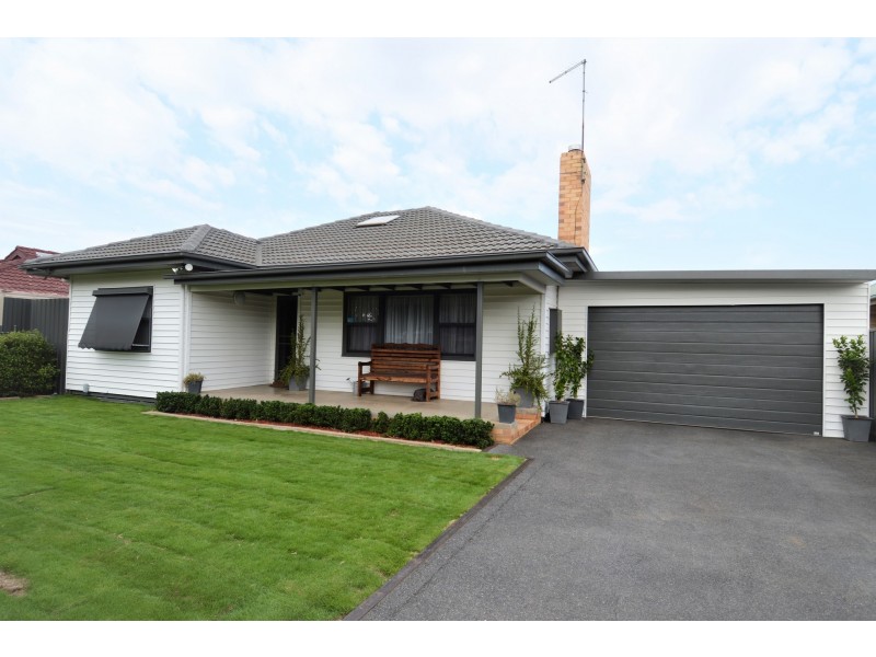 93 Sutton Street, Echuca VIC 3564