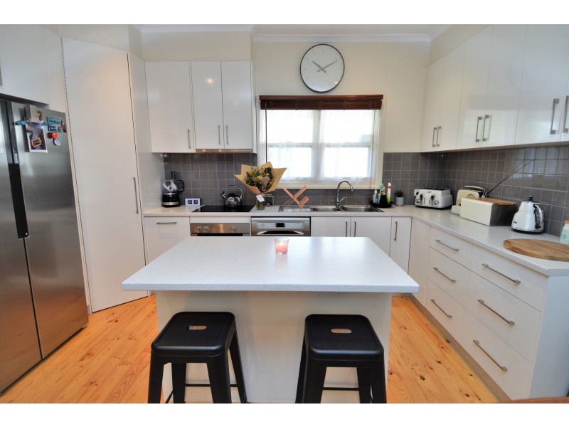 93 Sutton Street, Echuca VIC 3564
