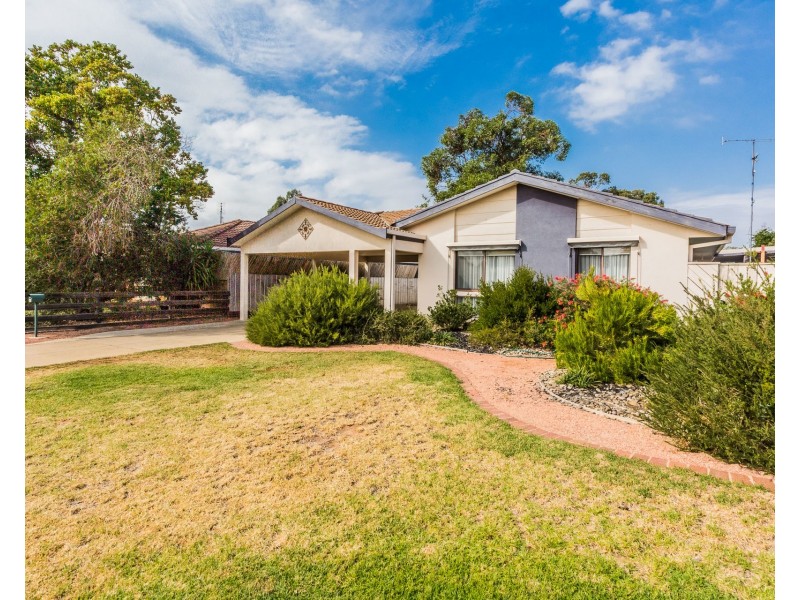 55 Regent Street, Moama NSW 2731