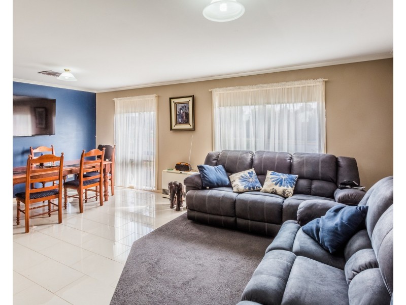 55 Regent Street, Moama NSW 2731
