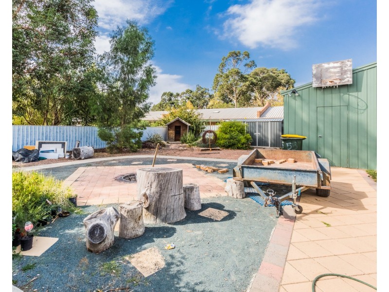55 Regent Street, Moama NSW 2731