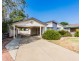 55 Regent Street, Moama NSW 2731