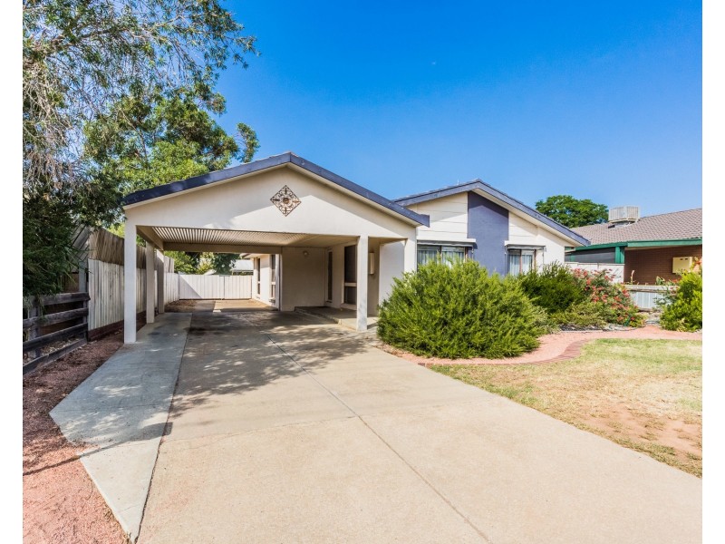 55 Regent Street, Moama NSW 2731