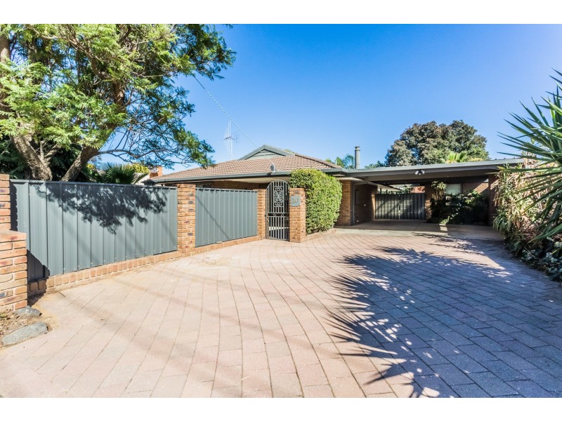 247 High Street, Echuca VIC 3564