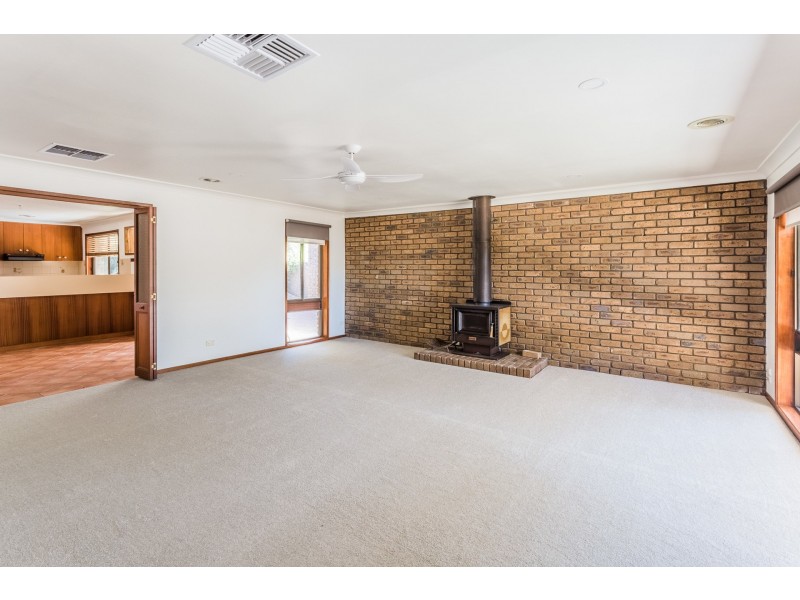 247 High Street, Echuca VIC 3564