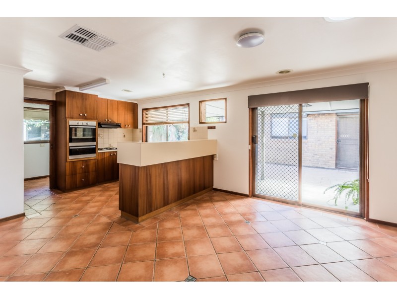 247 High Street, Echuca VIC 3564