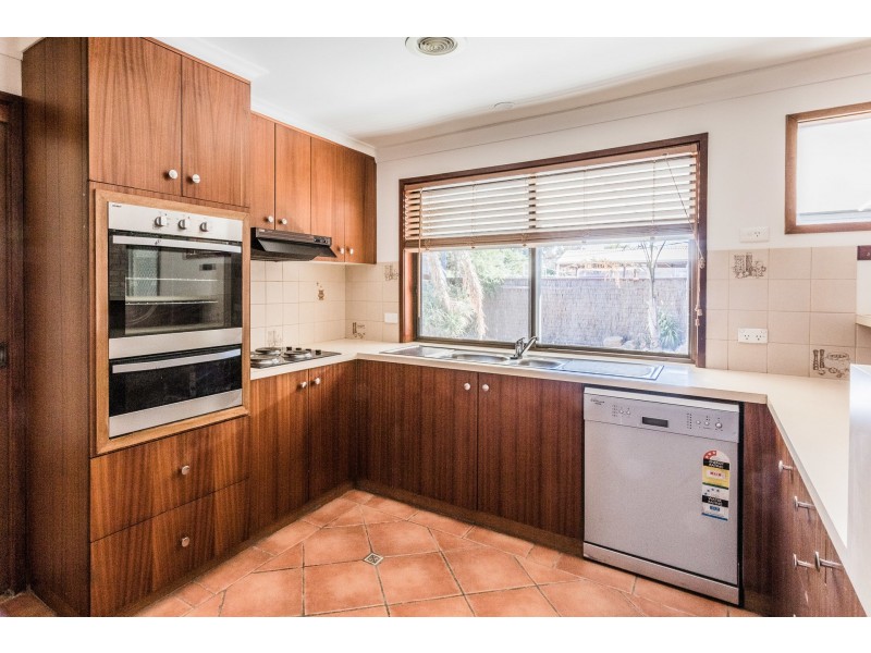 247 High Street, Echuca VIC 3564