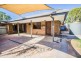 247 High Street, Echuca VIC 3564