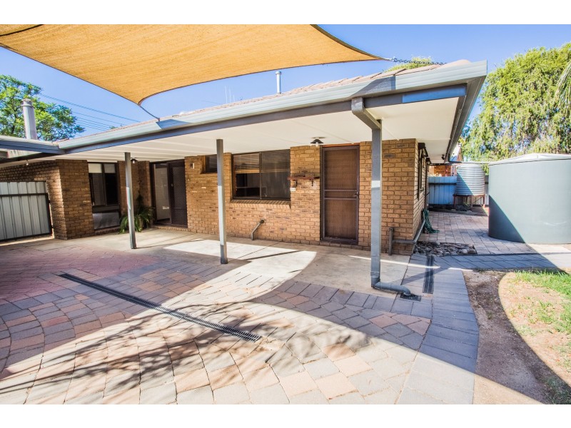 247 High Street, Echuca VIC 3564