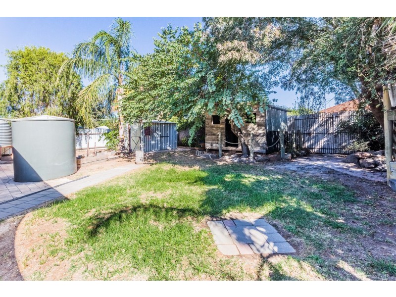 247 High Street, Echuca VIC 3564