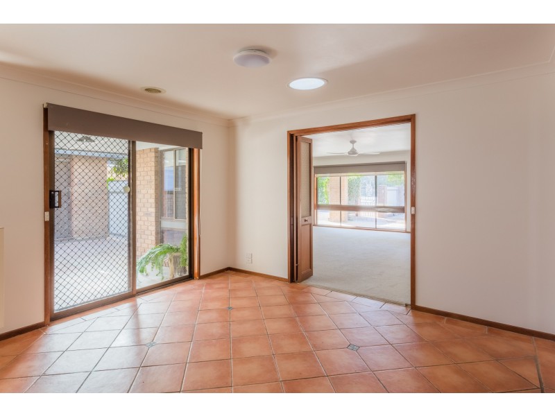 247 High Street, Echuca VIC 3564