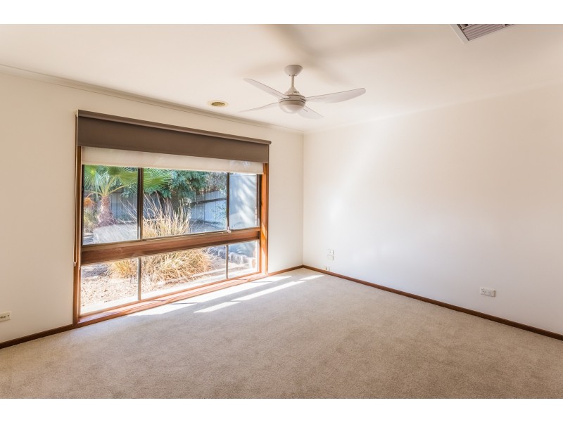 247 High Street, Echuca VIC 3564