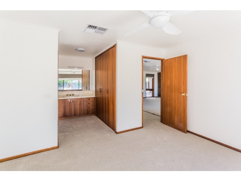 247 High Street, Echuca VIC 3564