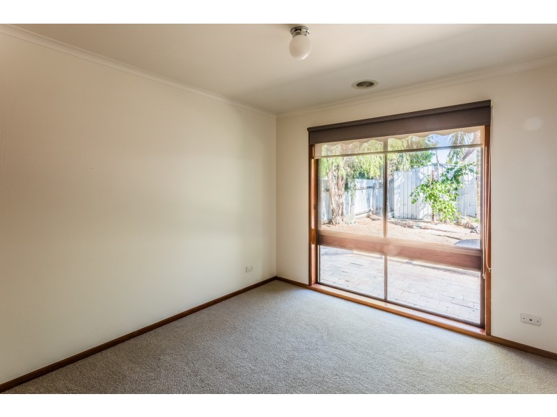 247 High Street, Echuca VIC 3564