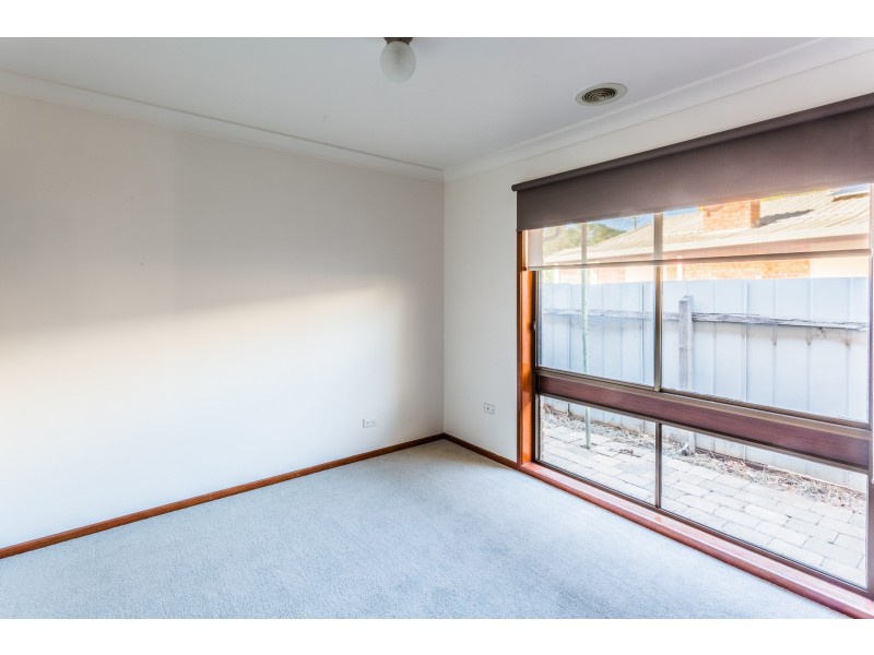 247 High Street, Echuca VIC 3564