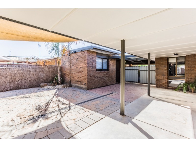 247 High Street, Echuca VIC 3564