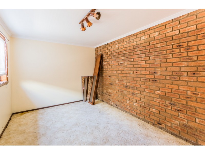 247 High Street, Echuca VIC 3564