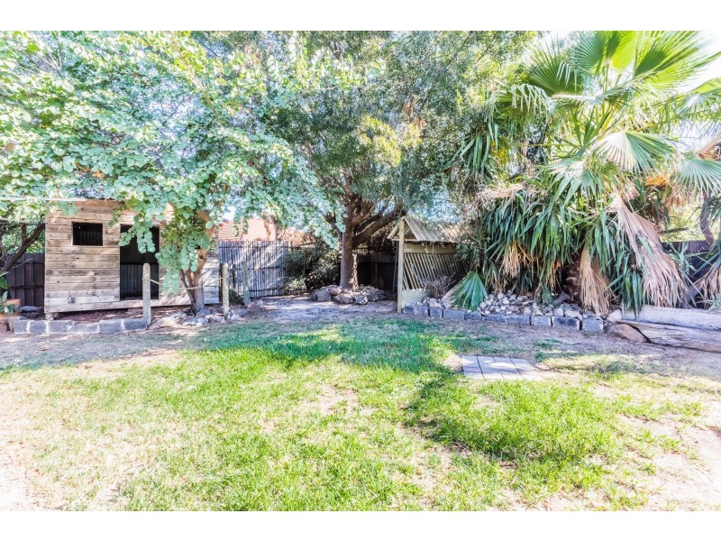 247 High Street, Echuca VIC 3564