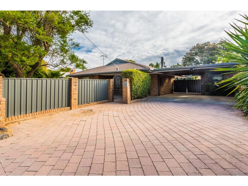 247 High Street, Echuca VIC 3564