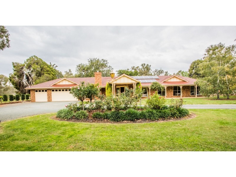 3 Maiden Smith Drive, Moama NSW 2731