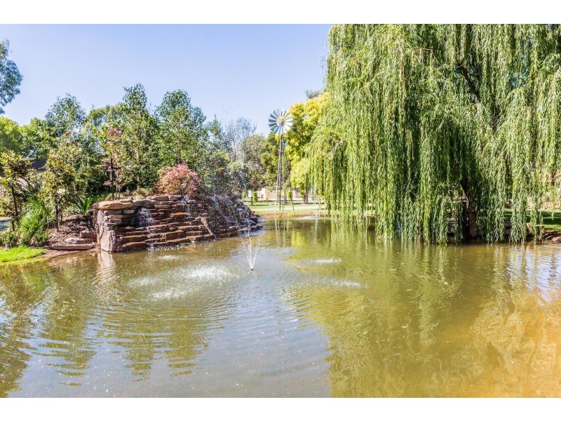 3 Maiden Smith Drive, Moama NSW 2731
