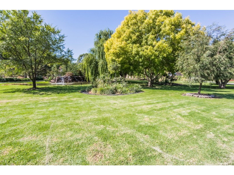 3 Maiden Smith Drive, Moama NSW 2731