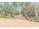 3 Maiden Smith Drive, Moama NSW 2731
