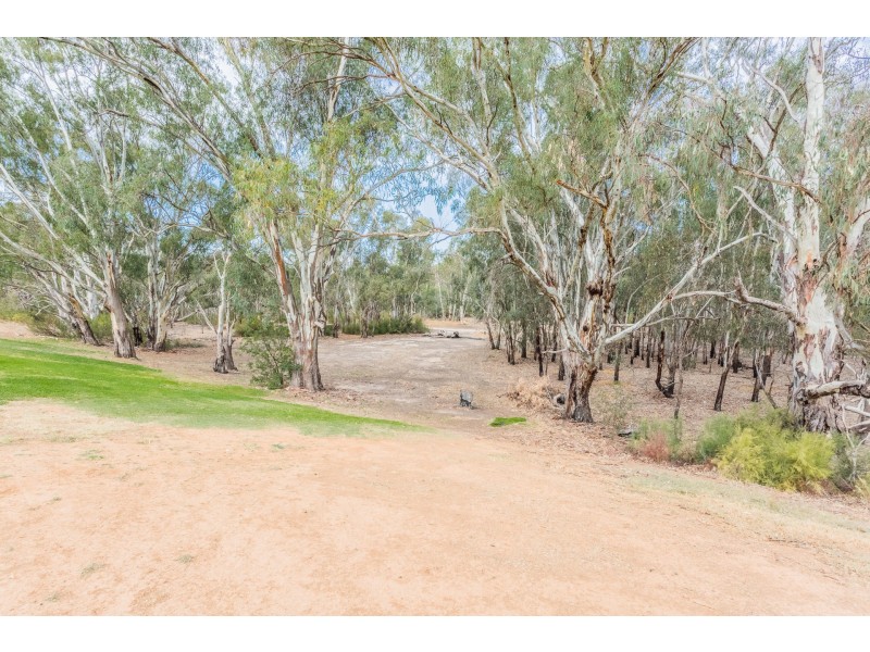 3 Maiden Smith Drive, Moama NSW 2731