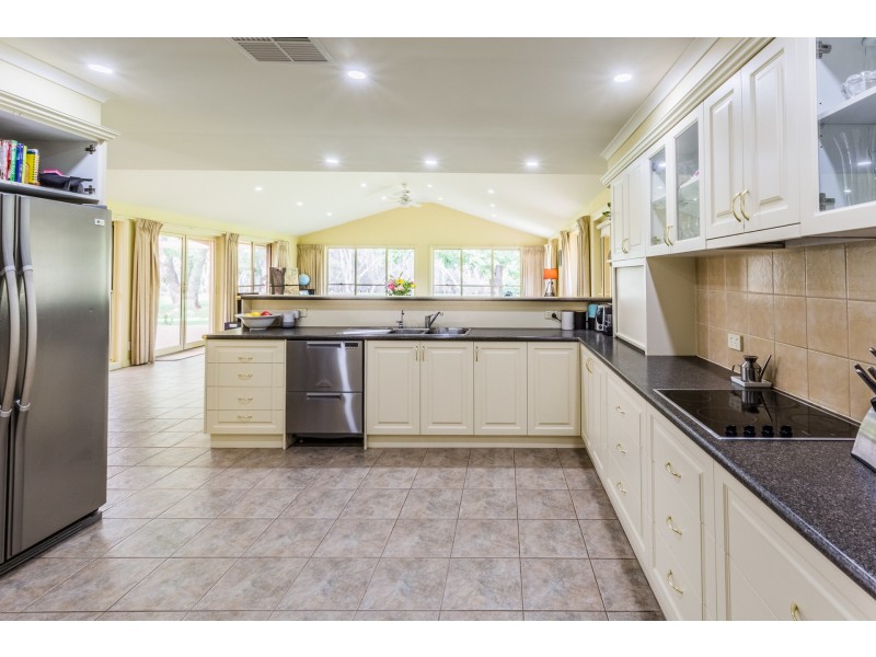 3 Maiden Smith Drive, Moama NSW 2731