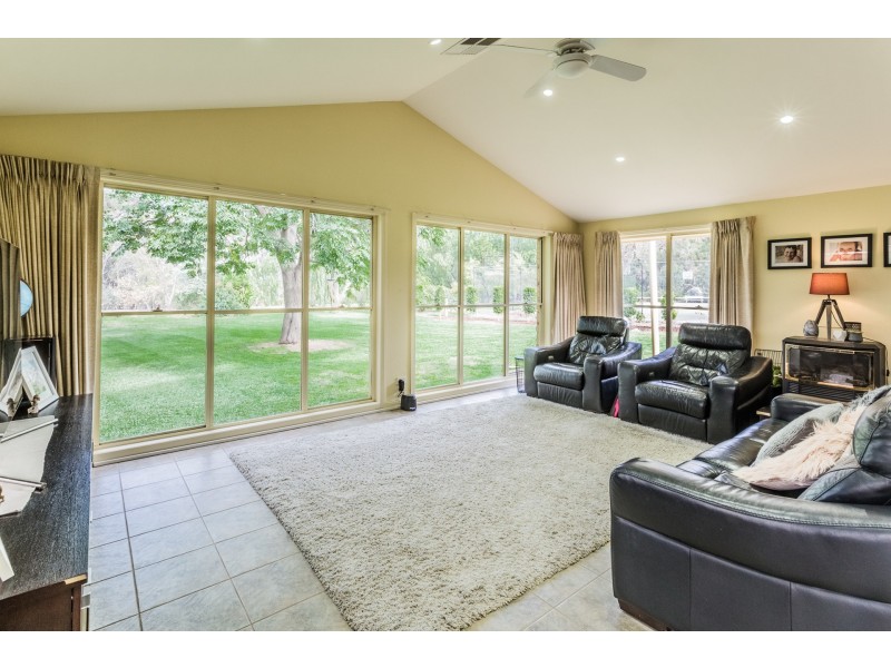 3 Maiden Smith Drive, Moama NSW 2731