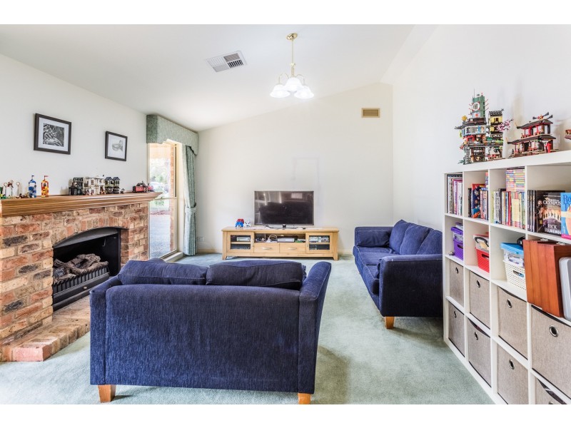 3 Maiden Smith Drive, Moama NSW 2731