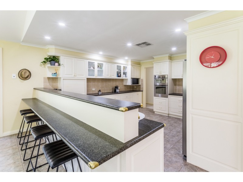 3 Maiden Smith Drive, Moama NSW 2731