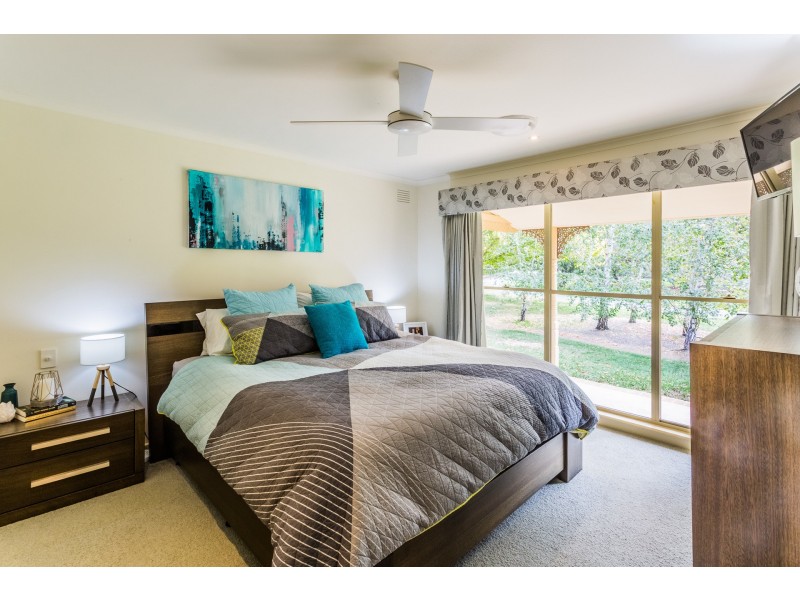 3 Maiden Smith Drive, Moama NSW 2731