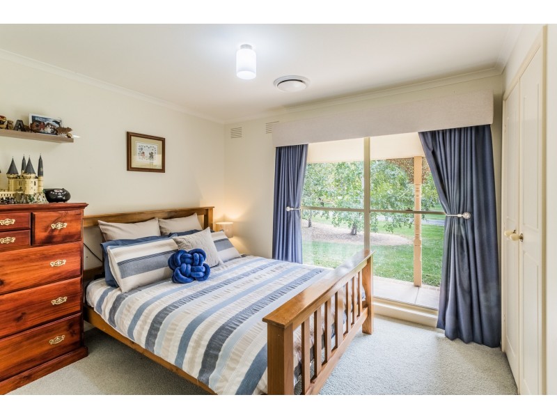 3 Maiden Smith Drive, Moama NSW 2731
