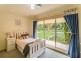3 Maiden Smith Drive, Moama NSW 2731
