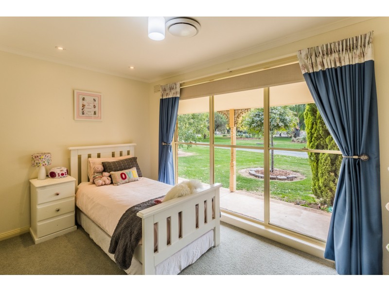 3 Maiden Smith Drive, Moama NSW 2731